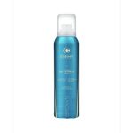 Greymy Volumizing Dry Refresh Shampoo Brown - Сухой шампунь для темных волос 150 мл