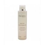Eldan Premium Pepto Skin Defence Smoothing Peptides Tonic Lotion - Пептидный тоник 250 мл
