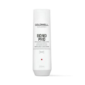 Goldwell Dualsenses Bond Pro Fortifying Shampoo - Шампунь укрепляющий для ломких волос 250 мл