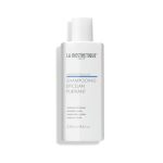 La Biosthetique Pellicules Epicelan Purifiant Anti-Dandruff Shampoo - Шампунь против перхоти 250 мл