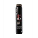Goldwell Topchic - Краска для волос 7A пепельно-русый 250 мл