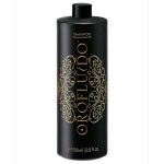 Orofluido shampoo - Шампунь для волос 1000 мл