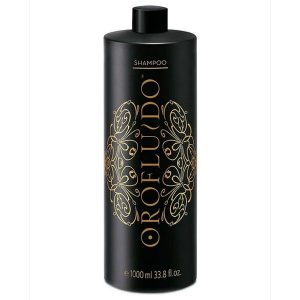 Orofluido shampoo - Шампунь для волос 1000 мл