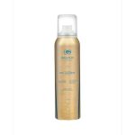 Greymy Volumizing Dry Refresh Shampoo Blonde - Сухой шампунь для светлых волос 150 мл