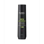 Goldwell Dualsenses Men Anti-Dandruff Shampoo - Шампунь против перхоти 300 мл