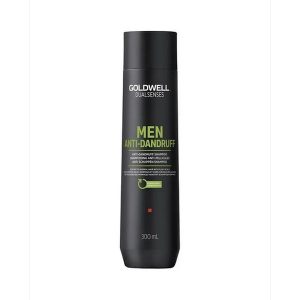 Goldwell Dualsenses Men Anti-Dandruff Shampoo - Шампунь против перхоти 300 мл