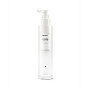 Goldwell Kerasilk Revitalize Detox Serum - Детокс-сыворотка для восстановления баланса кожи головы 100 мл