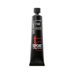 Goldwell Topchic - Краска для волос 7GB песочный русый 60 мл.