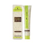 Macadamia Oil Cream Lifter Bleaching Cream - Крем обесцвечивающий 130 г