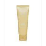 Valmona Nourishing Solution Yolk-Mayo Nutrient Conditioner - Кондиционер для волос питание 100 мл