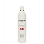 La Biosthetique Cheveux Longs Volumising SPA Shampoo - SPA-шампунь для тонких длинных волос 250 мл