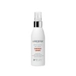 La Biosthetique Cheveux Longs Detangling Spa Spray SPA-спрей для придания гладкости волосам 100 мл