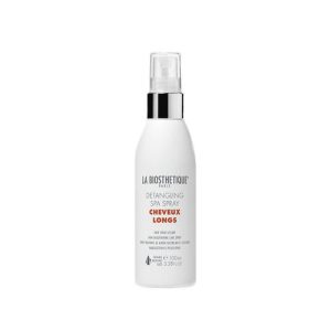 La Biosthetique Cheveux Longs Detangling Spa Spray SPA-спрей для придания гладкости волосам 100 мл