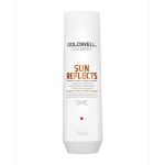 Goldwell Dualsenses Sun Reflects After Sun Shampoo - Шампунь после солнца 250 мл
