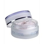 Eldan Ecta Solution 40+ - Интенсивный крем ECTA 40+ 50 мл