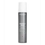 Goldwell Stylesign Perfect Hold Magic Finish – Бриллиантовый спрей 300 мл
