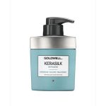 Goldwell Kerasilk Repower Intensive Volume Treatment - Интенсивная маска для объёма 500 мл