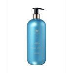 Greymy Plumping Volume Shampoo - Уплотняющий Шампунь для объема 1000 мл