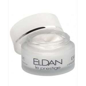 Eldan Idrasensitive Crema 24 h - Увлажняющий крем 24 часа для чувствительной кожи 50 мл
