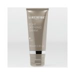 La Biosthetique Curl Protect And Style - Термоактивный спрей для укладки и защиты кудрей при использовании плойки 150 мл