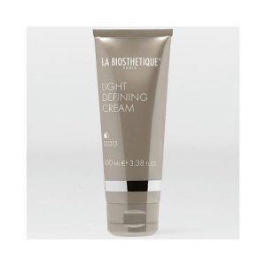 La Biosthetique Curl Protect And Style - Термоактивный спрей для укладки и защиты кудрей при использовании плойки 150 мл