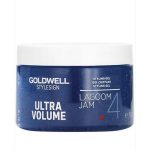 Goldwell Stylesign Ultra Volume Lagoom Jam – Гель для объема 150 мл