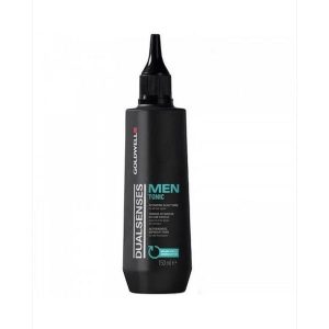 Goldwell Dualsenses Men Activating Scalp Tonic - Активирующий тоник для кожи головы 125 мл