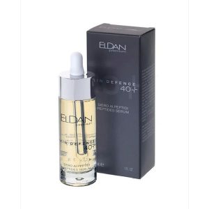 Elda Premium PEPTO Skin defence - Пептидная сыворотка 40+ 30 мл