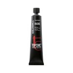 Goldwell Topchic 8N@KK - Краска для волос светлый блонд с интенсивно-медным сиянием (теплая медь) 60 мл