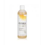 Kydra Blonde Beauty Lightening Oil - Осветляющее масло 500 мл