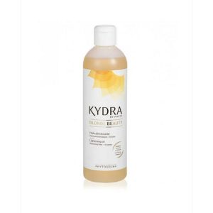 Kydra Blonde Beauty Lightening Oil - Осветляющее масло 500 мл