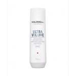 Goldwell Dualsenses Ultra Volume Bodifying Shampoo – Шампунь для объема 250 мл