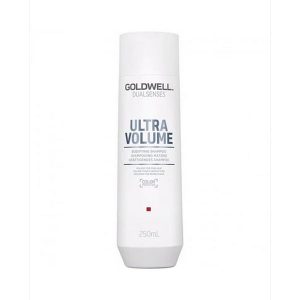 Goldwell Dualsenses Ultra Volume Bodifying Shampoo – Шампунь для объема 250 мл