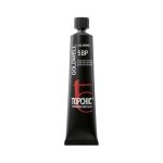 Goldwell Topchic - Краска для волос 5BP жемчужный тёмный шоколад 60 мл.