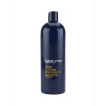 TONI&GUY label.men Scalp Purifying Shampoo - Шампунь для Очищения Кожи Головы 1000 мл