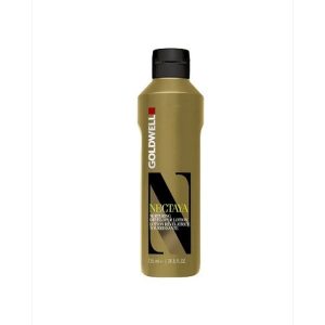 Goldwell Nectaya Developer Lotion 10 vol. - Окислитель для краски 3% 725 мл