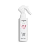 La Biosthetique Long Hair Detangler - Спрей-уход для длинных волос 150 мл