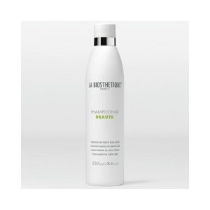 La Biosthetique Beaute Shampooing Beaute - Шампунь фруктовый для всех типов волос 250 мл