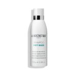 La Biosthetique Shampoo Dry Hair - Мягко очищающий шампунь для сухих волос 100 мл