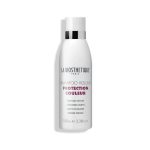 La Biosthetique Shampoo Volume Protection Couleur - Шампунь для окрашенных тонких волос 100 мл