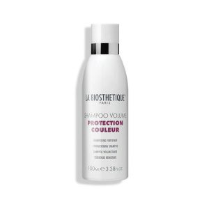 La Biosthetique Shampoo Volume Protection Couleur - Шампунь для окрашенных тонких волос 100 мл