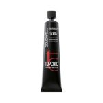 Goldwell Topchic - Краска для волос 12BS серебристо-бежевый блондин 60 мл.