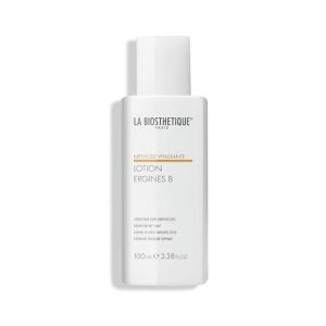 La Biosthetique Vitalisante Ergines B - Лосьон для сухой кожи головы 100 мл