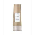 Goldwell Kerasilk Control Conditioner - Кондиционер 200 мл