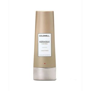 Goldwell Kerasilk Control Conditioner - Кондиционер 200 мл