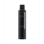 Miriamquevedo Platinum and Diamonds Scalp Soothing Dry Shampoo - Успокаивающий бриллиантовый сухой шампунь-люкс 300 мл