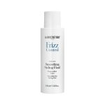 La Biosthetique Frizz Control Smoothing Styling Fluid - Разглаживающий стайлинг-флюид для непослушных волос 150 мл