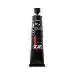 Goldwell Topchic 8CA - Краска для волос холодный пепельный блонд 60 мл