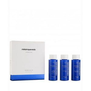 Miriamquevedo Extreme Caviar Intensive Anti-Aging Set - Набор для интенсивного омолаживающего ухода