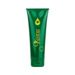 ORising Coconut Mask - Фитоесенциальная увлажняющая маска для волос с кокосовым маслом 150 мл